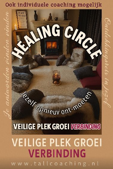 flyer1 zonder gratis